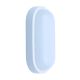 Світильник LED Violux ДББ ELIPSE 12W 5000K IP54