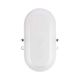 Світильник LED Violux ДББ ELIPSE UA MW sensor 12W 6000K IP44