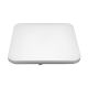 Світильник LED Violux ДББ ICE квадрат 24W 4500K IP20