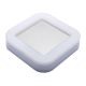 Світильник LED Violux ДББ NEO квадрат 15W 4000K IP65