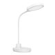 Світильник настільний LED ASPEN 6W 4200К білий Violux