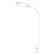 Світильник настільний LED FLEX 10W 3000-6500К білий Violux