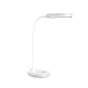 Світильник настільний LED LINERA 5W 4200К білий Violux