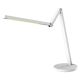 Світильник настільний LED PARKER 8W 3000-6500К білий Violux 