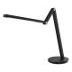 Світильник настільний LED PARKER 8W 3000-6500К чорний Violux