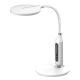 Світильник настільний LED STARLINK 10W 3000-6000К білий Violux