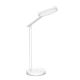 Світильник настільний LED TEO 10W 4200К білий Violux