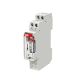 Таймер електронно-механічний ABB AD1NO-R-15m з резервом ходу ( 2CSM222461R1000 )